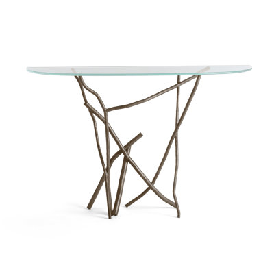 Console Brindille