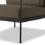 Granger Outdoor Chair-1441437987