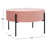 Lisbon Velvet Ottoman-898897821