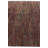 Mosser Multi Rug