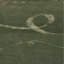Abstract Area Rug-1052098446