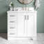 37 IN.  Single Bathroom Vanity-1656293979-1733917328-1722716041