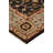 Earland Oriental Indoor Rug-124185618