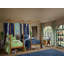 Sagar - Quilt-1871828267-1871828263