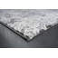 Vouni Rectangle Abstract Area Rug-2027415469
