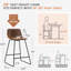 Tabouret de bar et de comptoir Hambrook-1866959847-1753653654-1809143668