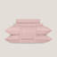 Duvet Cover-2036901847