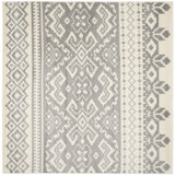 Anderson Southwestern Indoor/Outdoor Rug