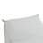 Perry Outdoor Bean Bag Lounge Chair-1172422642