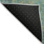 Machine Washable Indoor/Outdoor Jacobus ACN2159 Global Rug-884791459
