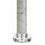 Vincente Ceramic Table Lamp