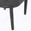 Chaise de salle à manger-1342309906