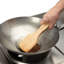 Cuisinart Wok Cleaning Set