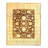 One-of-a-Kind 8' X 10' Area Rug in Brown