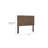 Katalina Woven Headboard-401493237-303517753