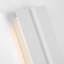 Cloak 1 - Light LED Vanity Light-92649475-92649502-92649496