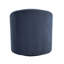 Fauteuil demi-tonneau pivotant 1 pièce Boucle-596799276