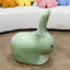 Pouf rembourré Anesia-2008838652