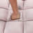 Upholstered 55.3'' Sleeper Sofa-91816081
