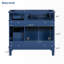 Armoire d'appoint Gared-1333380730