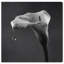 Midnight Rain Print by Oliver Gal-1238112476-1238112479