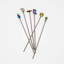 Stirrer