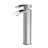 Vessel Sink Faucet Single-handle Bathroom Faucet-37615664