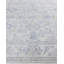 Floral One-of-a-Kind 8' 3" X 9' 9" Hand Knotted Area Rug