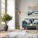 Dorset 65'' Tree Floor Lamp
