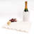 Wrecker Marble Tray