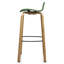 Tabouret 30 "-831049447
