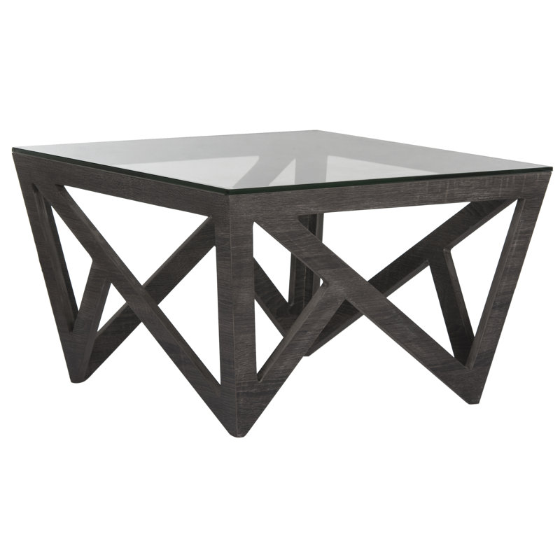 Table basse
