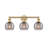 Cambria 3 - Light Dimmable Vanity Light-382691557-378623893