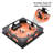 All-In-One Kit with Rough in-Valve-75099526