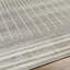 Amneris Geometric Area Rug-1785774332