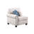 Nyellie Upholstered Sectional-92295373