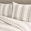Croisette Bedding-52130972