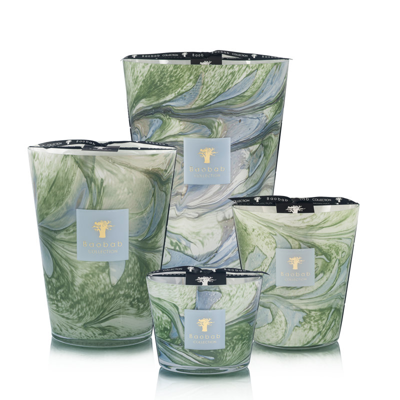 Marius, 38.72 oz Tumbler