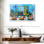 Tableau des chantiers Ashelle-107860577