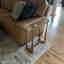 Photos des clients 2 de 2