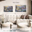 Christmas Cottage II-820743467