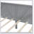 Daybed-68506980-68506978