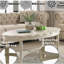 Table basse Fordon