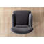 Ensemble de salon Angela-1629291437