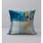 Square Pillow Cover & Insert-599896090
