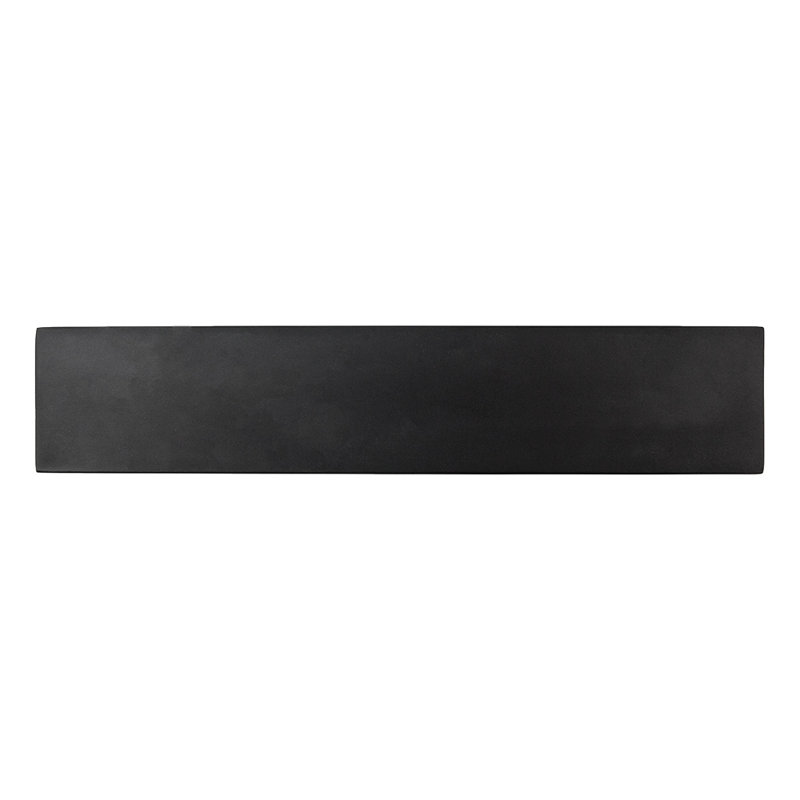 Grunwerg Rockingham Forge Magnetic Knife Holder