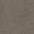 Taupe is out of stock