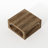 Inniss Square Coffee Table-797975606