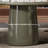 Table basse Terrazzo