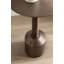 Table d'appoint ronde Modern-119048308